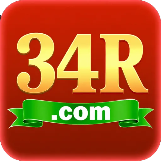34r APK Slot