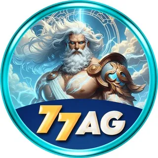77AG - Game Idle Seru dan Menghibur
