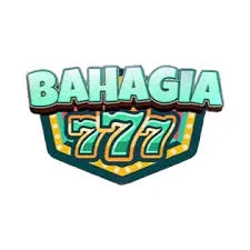 BAHAGIA777 - Game TPS Petualangan Seru