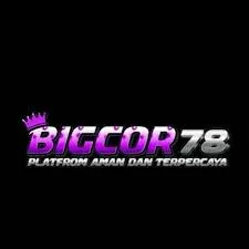 BIGCOR78 - Pertempuran Tanpa Henti di Dunia MOBA