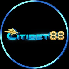 CITIBET88 - Pertanian Seru dan Menguntungkan