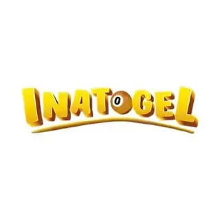 INATOGEL - Balapan Motor Tercepat dan Terhebat