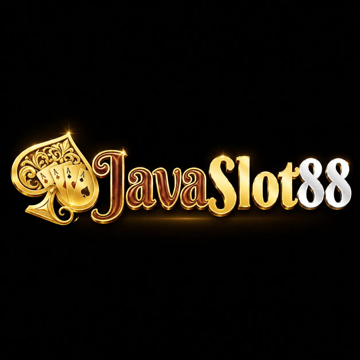 JAVASLOT88 - Teror Seram di Dunia Slot