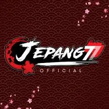 JEPANG77 - Game Domino Terbaik untuk Penggemar