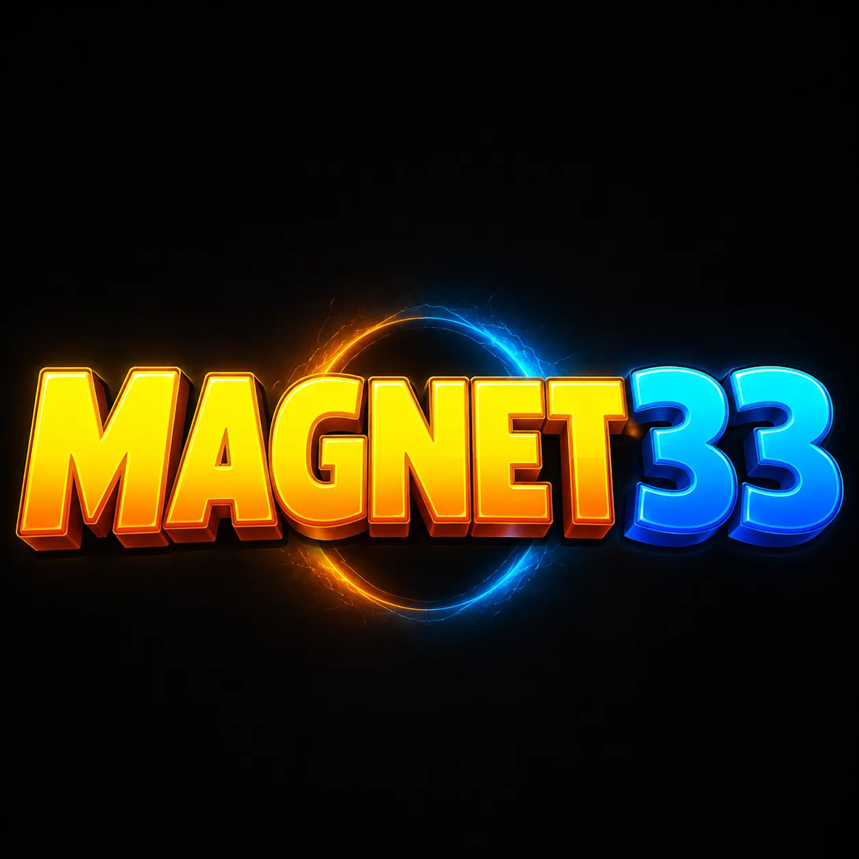 MAGNET33 - Game Aksi TPS Seru dan Mendebarkan