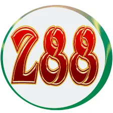 MAHJONG288 - Permainan Musik yang Mengasyikkan