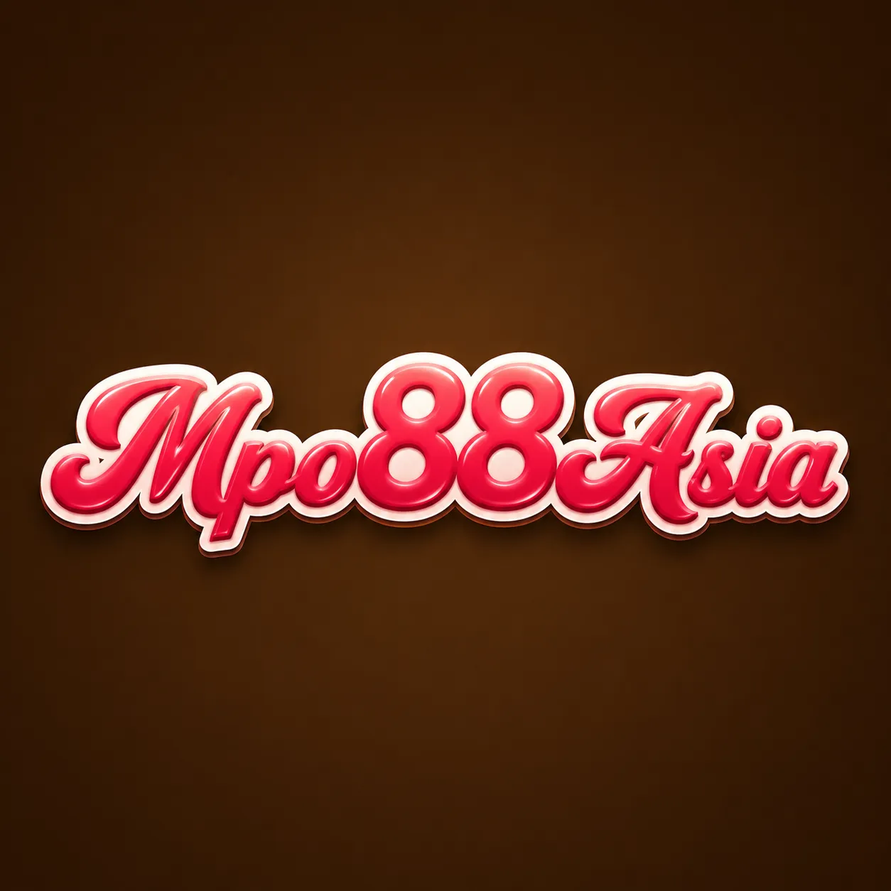 MPO88ASIA - Permainan Tycoon yang Mengasyikkan