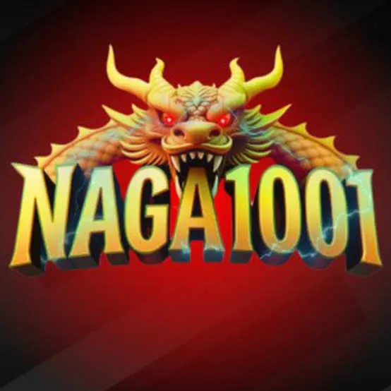 NAGA1001 - Petualangan Seru Menanti Anda
