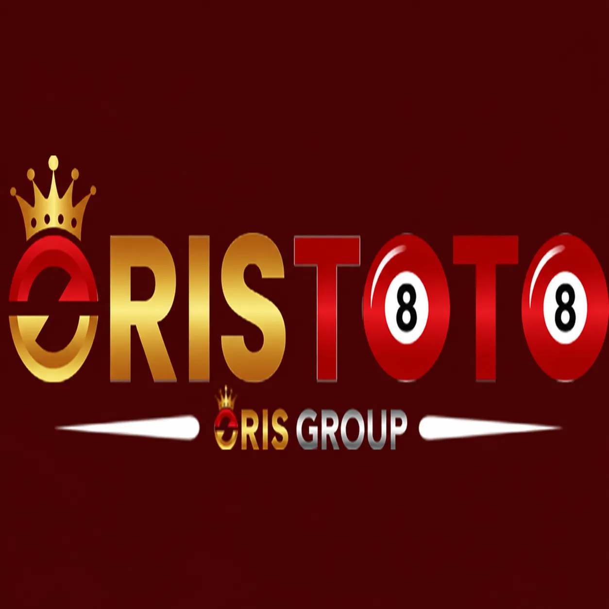 ORISTOTO - Game Musik Penuh Energi untuk Semua
