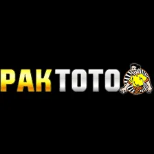 PAKTOTO - Game Bingo Seru dan Menyenangkan