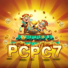 PCPC7 - Pertarungan Seru di Dunia Battle Royale