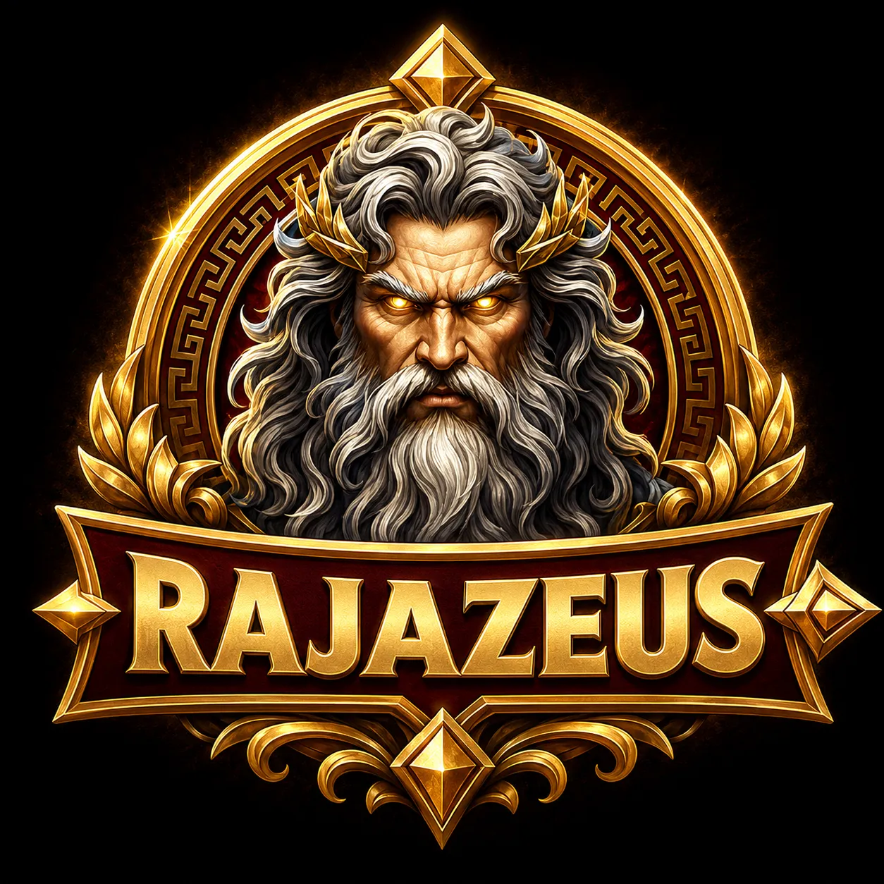 RAJAZEUS - Game Musik Penuh Inspirasi dan Kreativitas