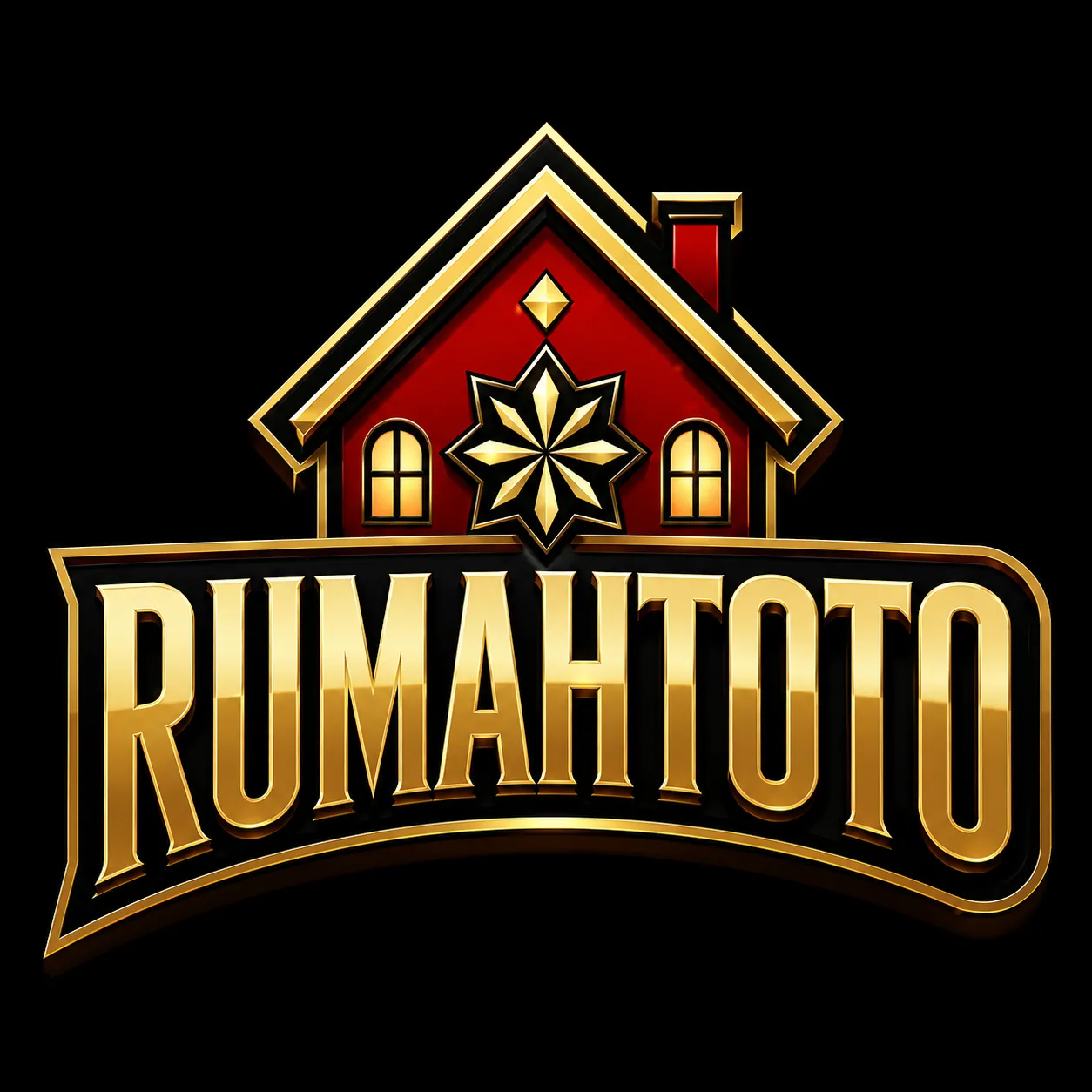 RUMAHTOTO - Permainan Gaple Seru dan Menyenangkan