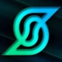 SITUSTOTO - Game MOBA Seru dan Menantang
