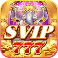 SVIP777 - Petualangan Memancing Seru di Lautan Dalam