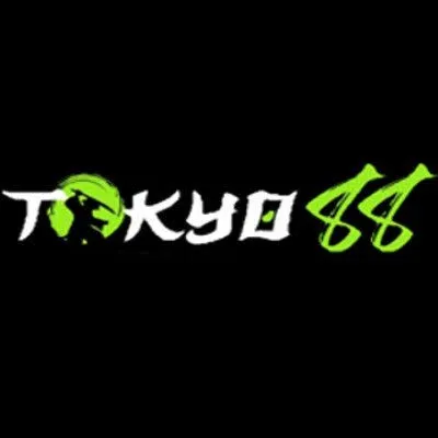 TOKYO88 - Simulasi Hidup Menawan di Jepang