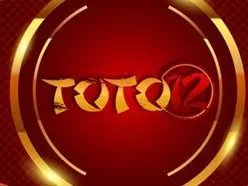 TOTO12 - Strategi Cerdas untuk Menang