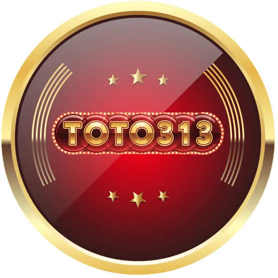 TOTO313 - Game Tembak Ikan Seru untuk Semua