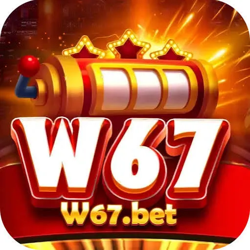 W67 - Game Domino Seru dan Menyenangkan