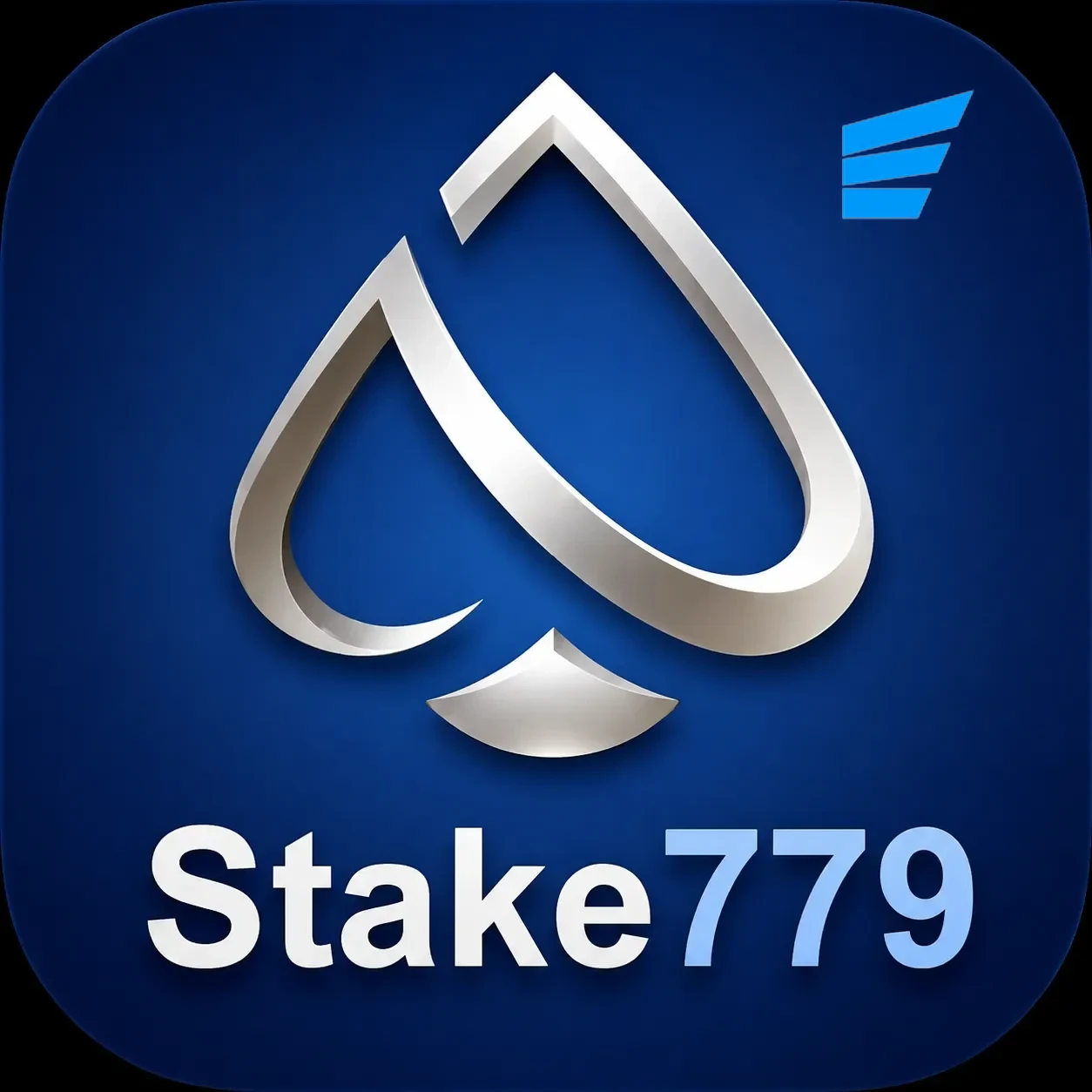 stake779